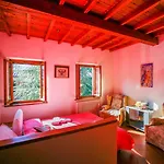 Casolare Oltre Il Cielo Villa *