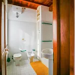 Casolare Oltre Il Cielo Villa Porcari