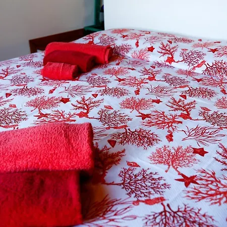 فيلة Casolare Oltre Il Cielo *